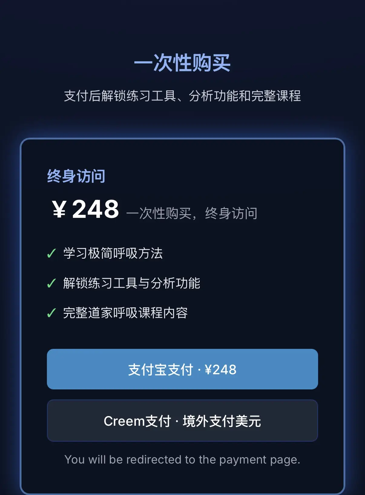 X 平台垂直小号变现：打造大健康垂直账号，发布身心调节类长文获取 25 万阅读量